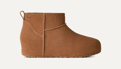 Ugg women classic - ugg,