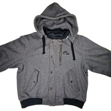 Vintage Y2K Nike Air M