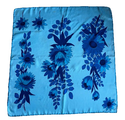 Richard allan 1970 floral - allan, 1970's