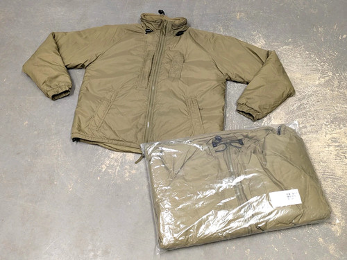 British army military - army, cold