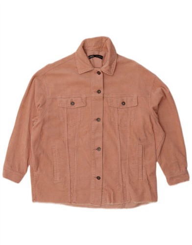Zara womens oversized - zara,