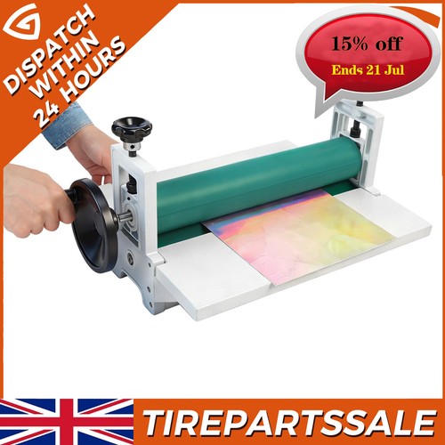 Wide etching printing - wide,