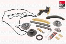 TIMING CHAIN KIT FOR