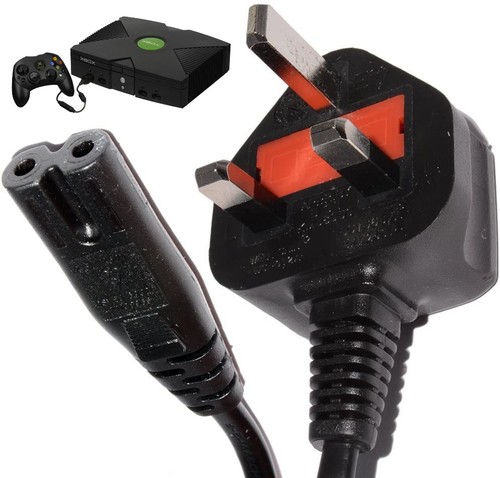 Power cable for original - cable,