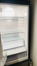 Samsung RL41WGIH 1.92m Fridge
