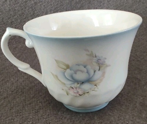 James kent staffordshire - james,