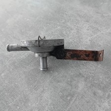 Mgb carburettor twin carb - su,