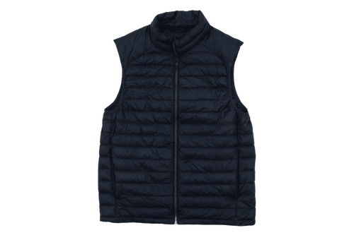 Marks spencer men s gilet - marks, men's