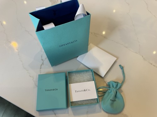 Tiffany paloma picasso - tiffany, co.