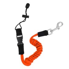 Safety Kayak, Canoe, Boat