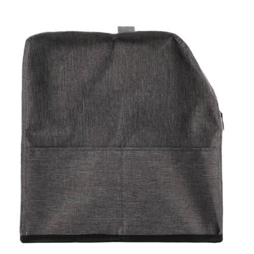 Serger machine cover with - serger,