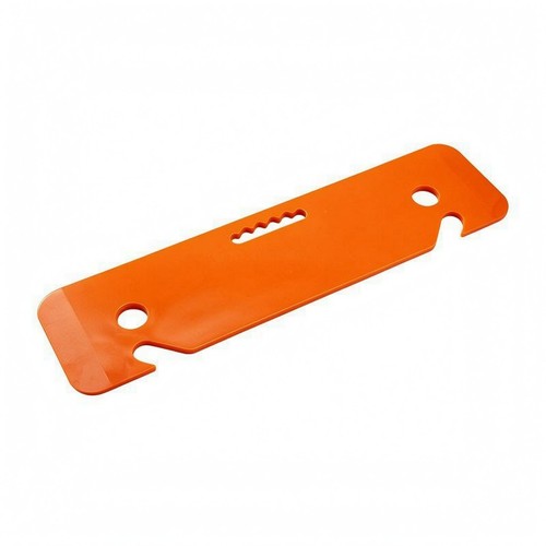 Patient transfer board flat - patient,