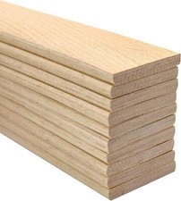 10 Pack Replacement Bed Slats