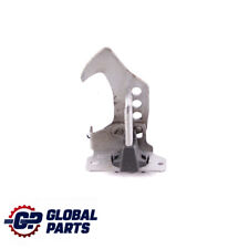 BMW X3 F25 Bonnet Catch Engine Hood Top Latch Lock Front Right O/S 7210733