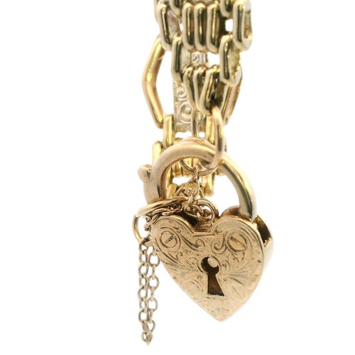 Sublime 9ct yellow - sublime,