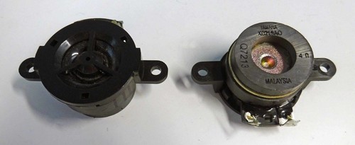 Yamaha psr s900 tweeter - yamaha, psr-s900
