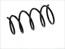 Coil Spring for BMW:3 Sedan,3