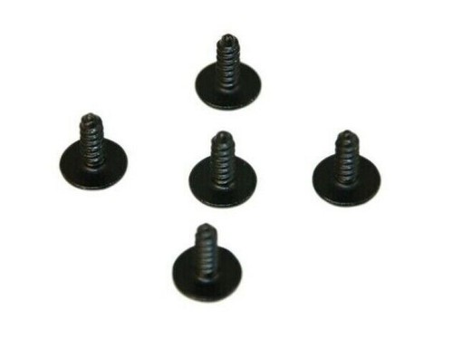 Genuine neff cooker oven back - neff,