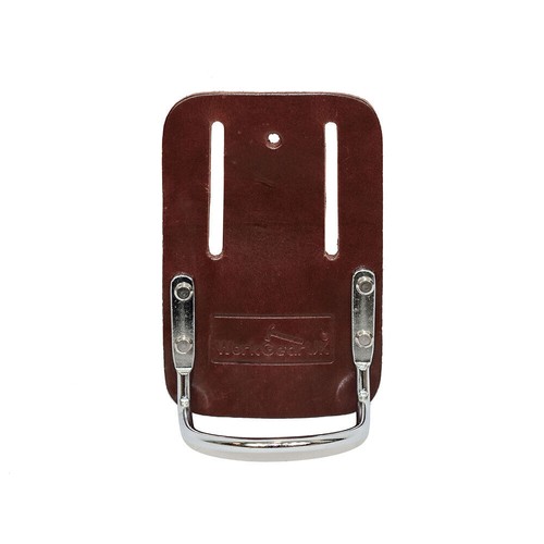 Workgearuk leather hammer - workgearuk,