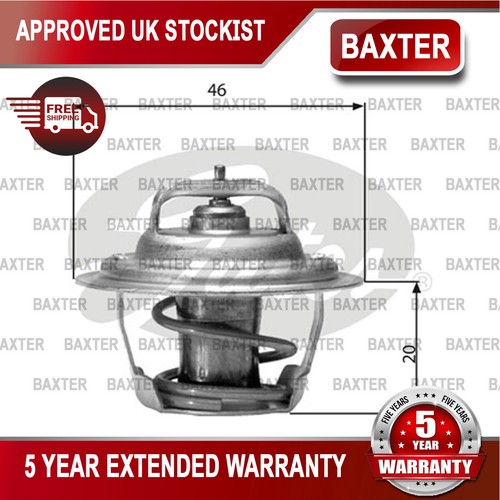 Fits chrysler voyager - fits,
