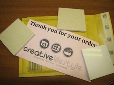 MARBLE FIREPLACE SAMPLES OF OUR COLOURS & BROCHURE WITH ELECTRIC & GAS FIRES