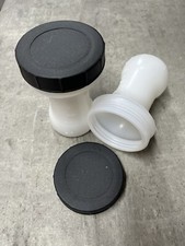 Spray tan cup - cup,