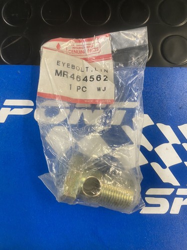 Original mitsubishi lance evo - mitsubishi,