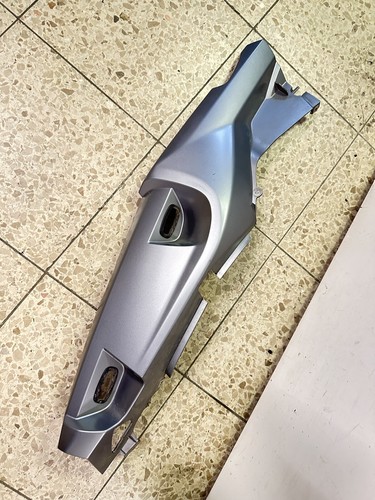 Bmw rear fairing - bmw, cover