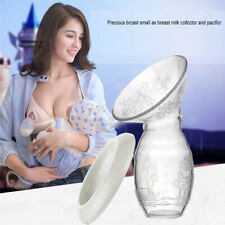 Silicone Baby Breastfeeding