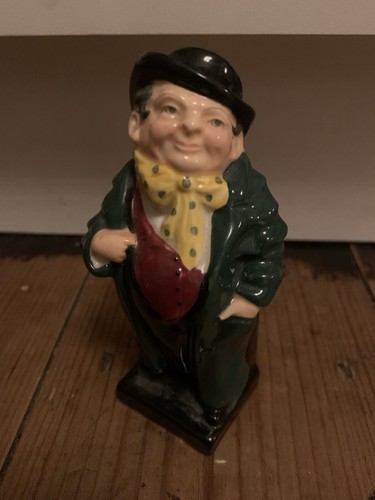 Vtg 1930s royal doulton - royal,