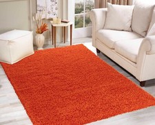 Shaggy Rugs Large - Small Rugs