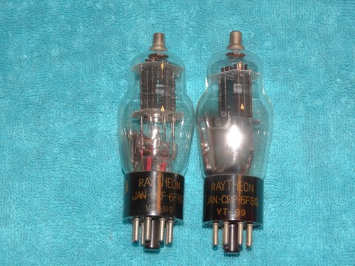 Jan crp 6f8g raytheon - jan-crp-6f8g,