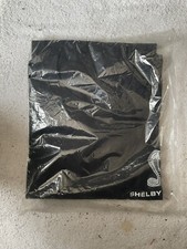 Build Your Own Ford Mustang