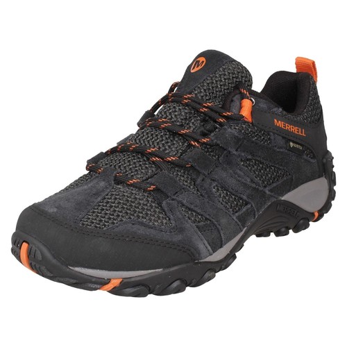 Ladies merrell alverstone - ladies,