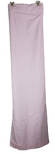 Pottery Barn Kids Pink White