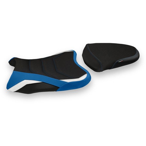 Ultragrip seat cover - ultragrip,