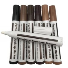 Furniture Scratches Repair Kit