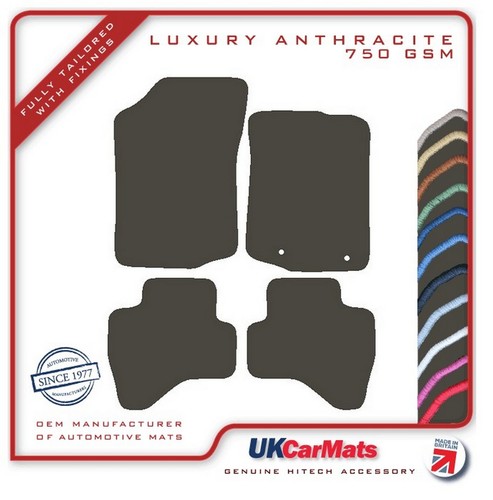 Fits citroen 2014 onwards - citroen, c1