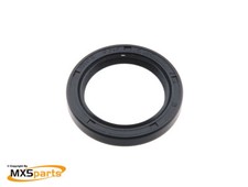 MX5 Long Nose Front Crankshaft