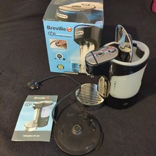 Breville VKJ318 HotCup Water Dispenser