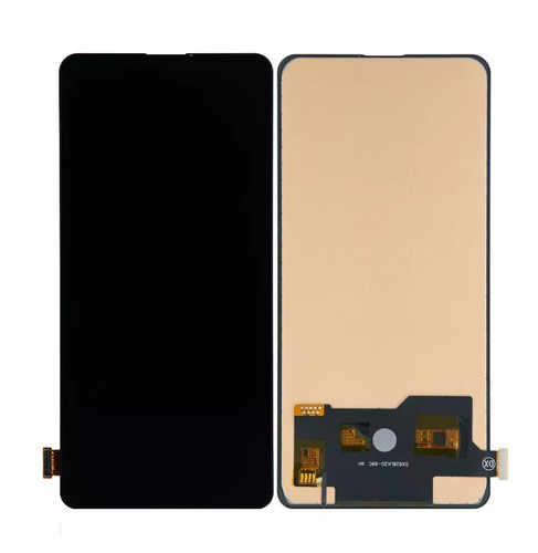 For xiaomi pro redmi - xiaomi, pro/redmi