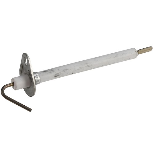 Genuine rangemaster 110 - rangemaster, 90