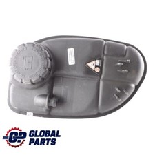 Mercedes W176 W246 Coolant