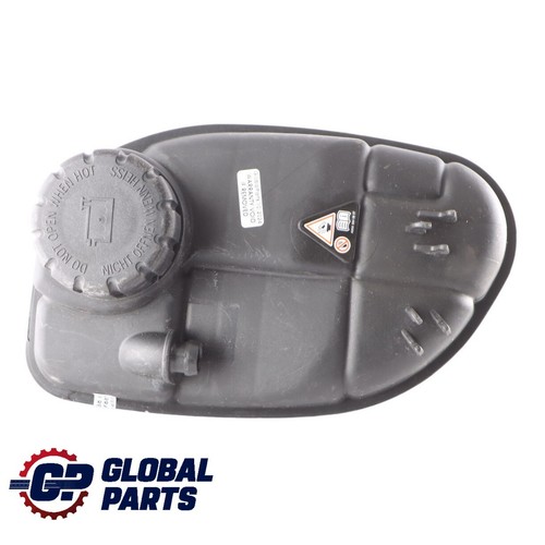 Mercedes w176 w246 coolant - mercedes,