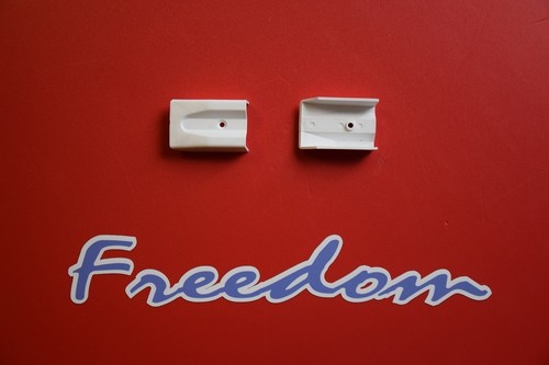 Freedom caravans genuine - freedom,