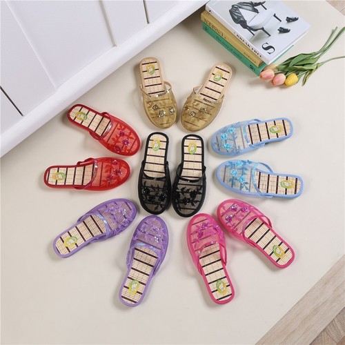 Women chinese us slippers - women's, &us