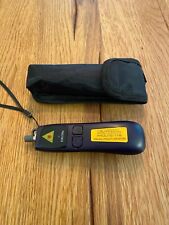 Promax PROLITE-11B Visual