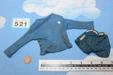 Vintage Action Man Palitoy