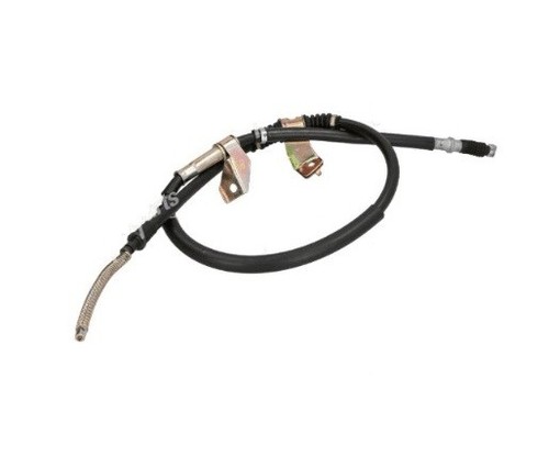 For mitsubishi pajero shogun - for,