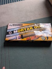 Roughneck ROU32100 Brick